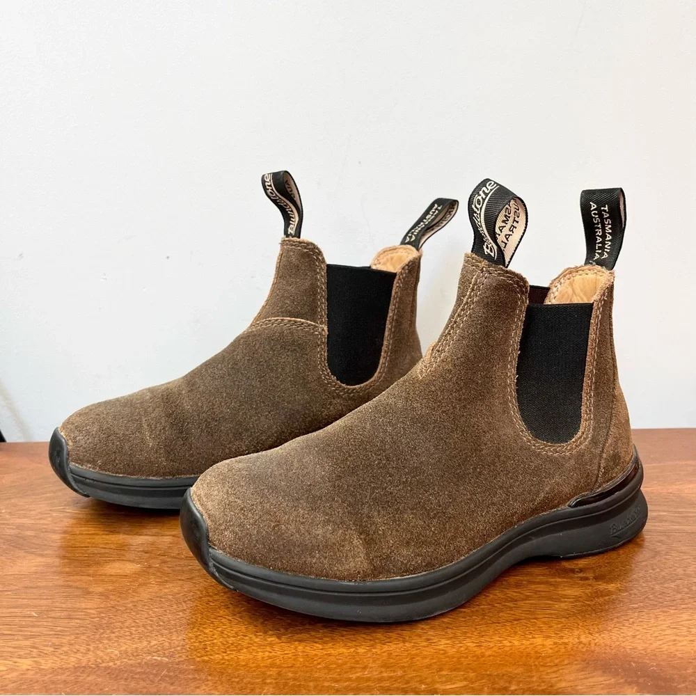 Blundstone #2144 active